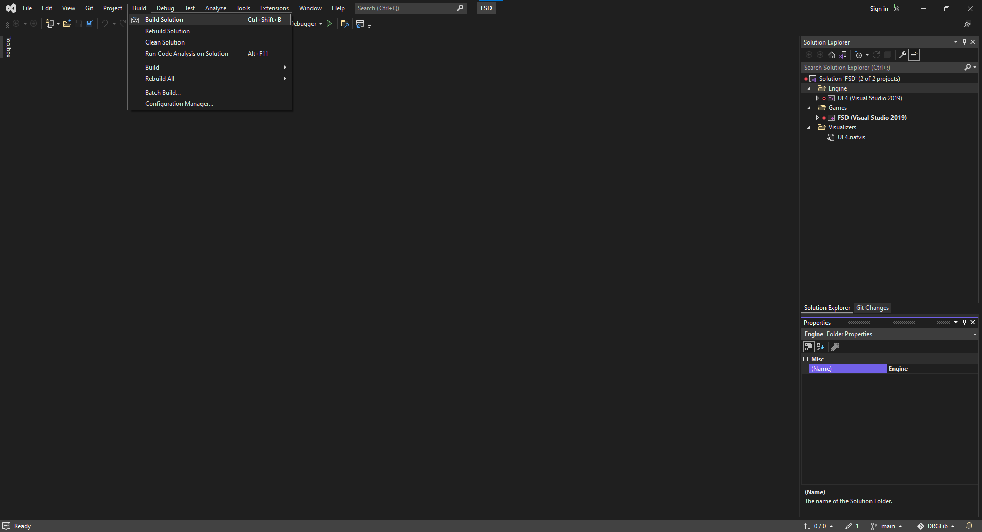 Example image