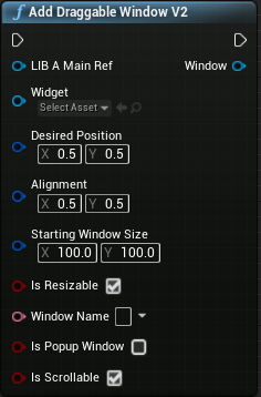 Example image