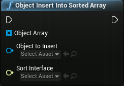 Example image