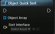 Example image